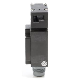 Sicherheitsschalter NZ2VZ-2121E 